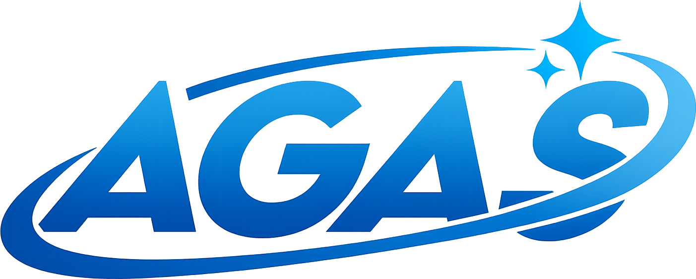 AGA Solutions