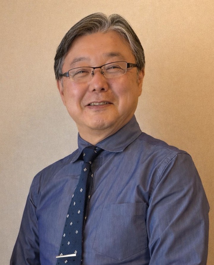 星野 邦広 - AGAソリューションズ代表取締役、博士（工学）